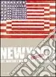 New York Renaissance. Dal Whitney Museum of American Art. Ediz. illustrata Offerta Lampo
