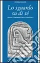 Must-Have Lo sguardo su di sé. Zeno e l‘umorismo della coscienza