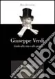 Novità Giuseppe Verdi. Guida alla vita e alle opere