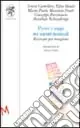 Prove e saggi sui saperi musicali. Ricercare per insegnare Compra Adesso