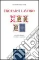 Sconto Trovarsi lavoro