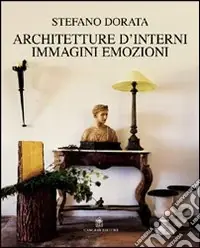 Ultima Occasione Architettura d‘interni. Immagini, emozioni