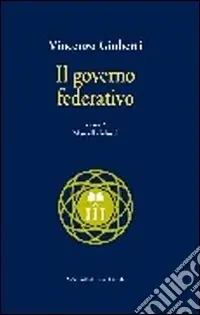 Promo Stagionale Il governo federativo