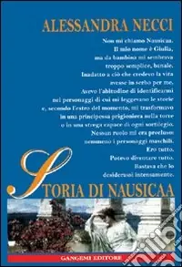 Storia di Nausicaa Prezzo Ridotto