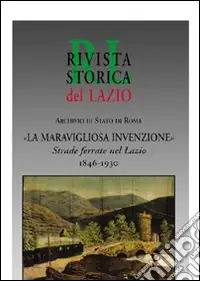 Reso Gratuito La meravigliosa invenzione