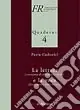 La lettura (strumento di educazione vocale) e la voce (fondamento della lettura) Saldi