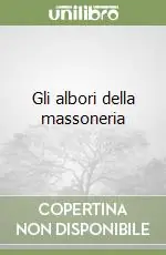 Subito Disponibile Gli albori della massoneria