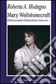 Di Tendenza Mary Wollstonecraft. Diritti umani e Rivoluzione francese