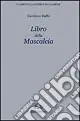 Libro della mascalcia Super Prezzo