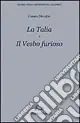 La talia-Il vesbo furioso Di Tendenza