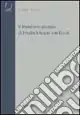 Ultime Pezzi Il liberalismo anomalo di Friedrich August von Hayek
