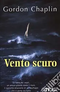 Vento scuro Professionale