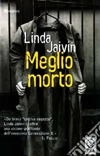 Affare Meglio morto