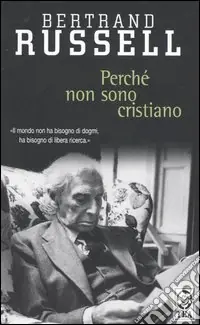 Miglior Prezzo Perché non sono cristiano