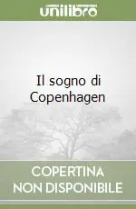Di Tendenza Il sogno di Copenhagen