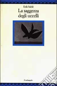 La saggezza degli uccelli Sconto