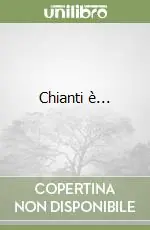 Chianti è... Pagamento Sicuro