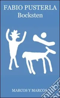 Non Perdere Bocksten
