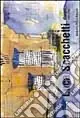 Luca Scacchetti. Disegni 1983-2002. Ediz. illustrata Direttamente Dal Produttore