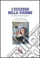 L‘eccesso della visione. Il cinema di Dario Argento Soddisfatti O Rimborsati