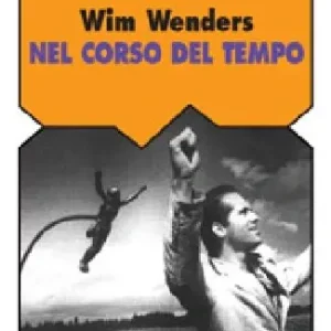 Popolare Wim Wenders. Nel corso del tempo