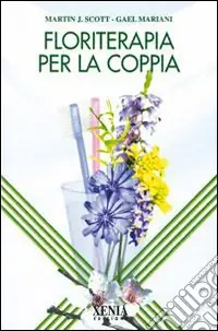 Offerta Lampo Floriterapia per la coppia
