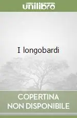 I longobardi Miglior Prezzo