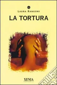 La tortura Solo Oggi
