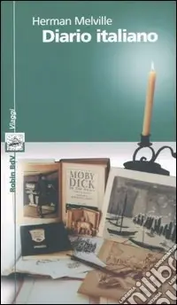 Sconto Diario italiano