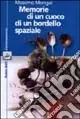 Direttamente Dal Produttore Memorie di un cuoco di un bordello spaziale