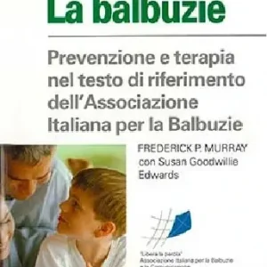 Offerta La balbuzie