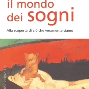 Il mondo dei sogni Occasione