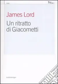 Pagamento Sicuro Un ritratto di Giacometti