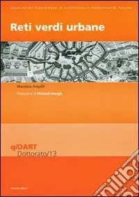 Reti verdi urbane Spedito Oggi