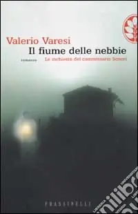 Il fiume delle nebbie Di Tendenza