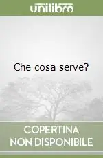 Prezzo Basso Che cosa serve?