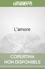 Offerta L‘amore