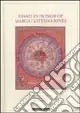Quantità Limitata Essays in honor of Marga Cottino-Jones