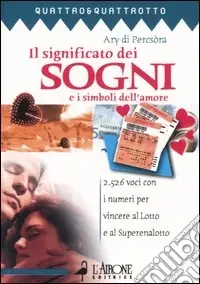Ultima Occasione Il significato dei sogni