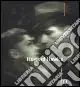 Howard Hawks Prezzo Scontato