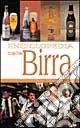 Enciclopedia delle birre. Ediz. illustrata Offerta