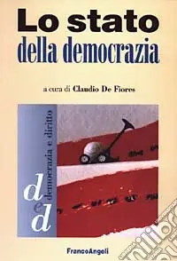Lo Stato della democrazia Spedizione Espresso