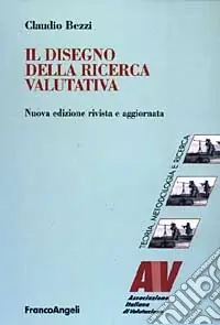 Compra Online Il disegno della ricerca valutativa