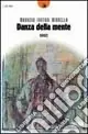 Consegna Rapida Danza della mente