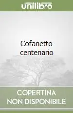 Cofanetto centenario Più Venduto