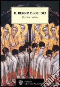 Prezzo Di Fabbrica Il regno degli dei