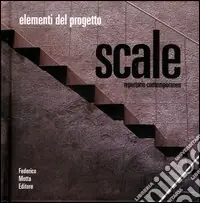 Scale. Ediz. illustrata Ultime Pezzi