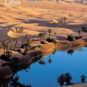 Compra Online Libia