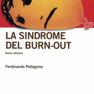 La sindrome del burn-out Solo Oggi