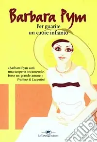 Vendita Finale Per guarire un cuore infranto